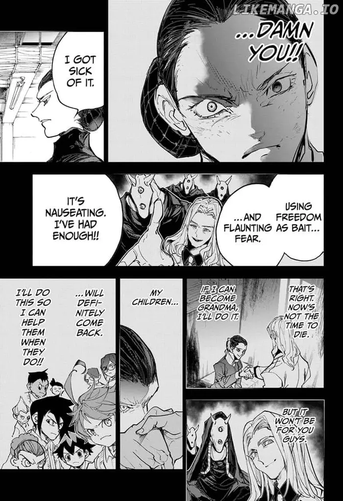 The Promised Neverland chapter 170 image 07_optimized